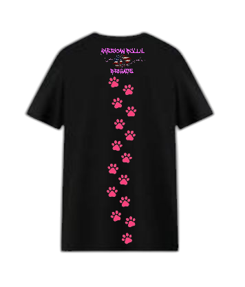 Bully Brigade T-Shirt